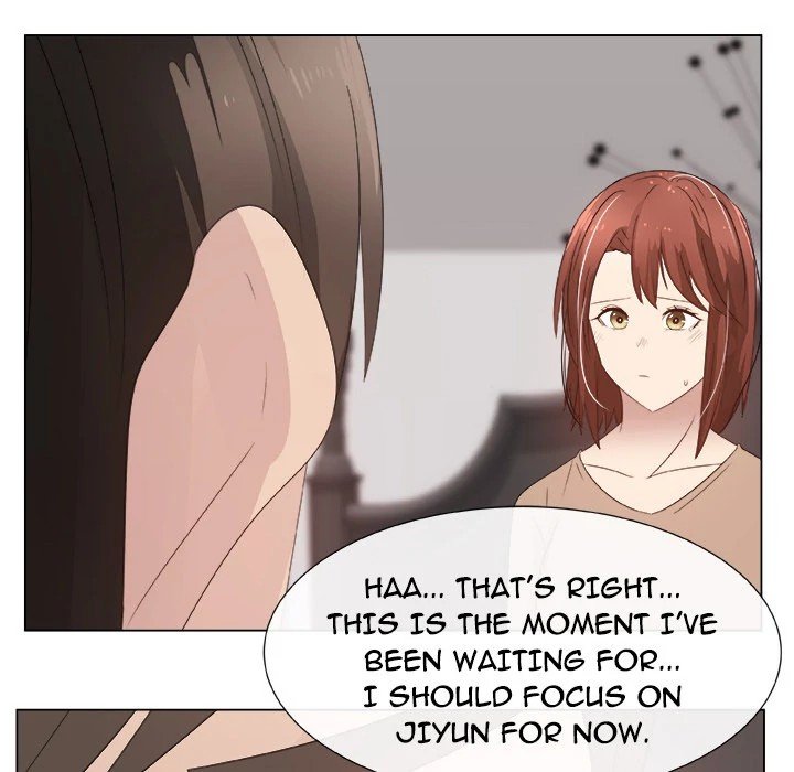 For Your Happiness Manhwa - Chapter 29 Page 13