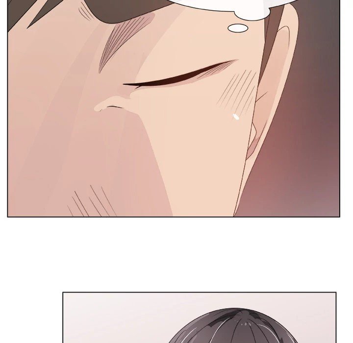 For Your Happiness Manhwa - Chapter 29 Page 14