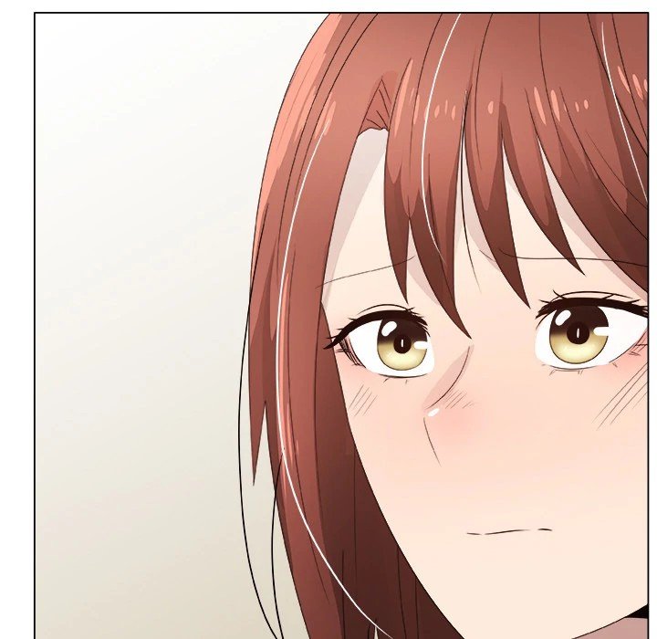 For Your Happiness Manhwa - Chapter 29 Page 16