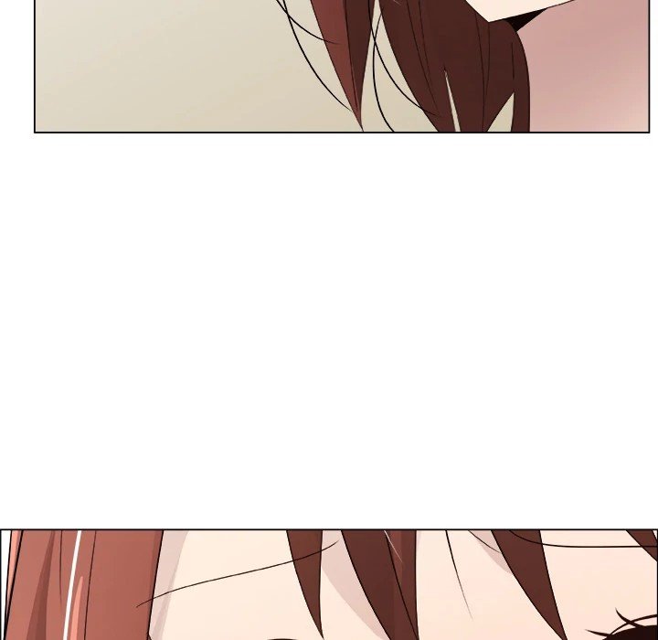 For Your Happiness Manhwa - Chapter 29 Page 17