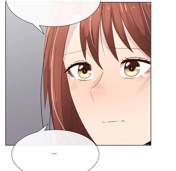 For Your Happiness Manhwa - Chapter 29 Page 20