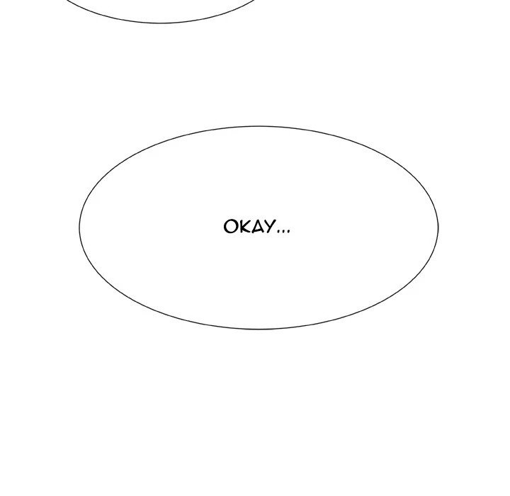 For Your Happiness Manhwa - Chapter 29 Page 21