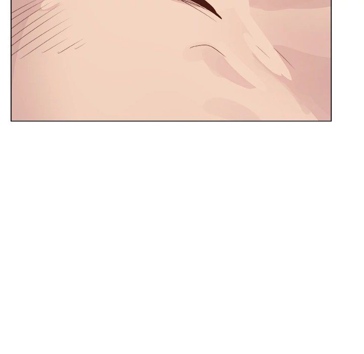 For Your Happiness Manhwa - Chapter 29 Page 26