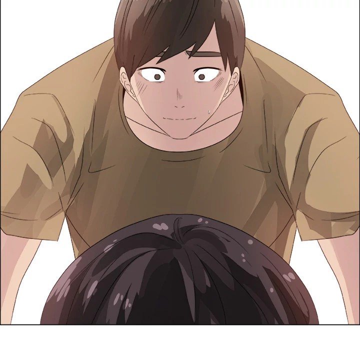 For Your Happiness Manhwa - Chapter 29 Page 28