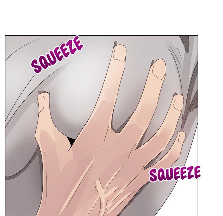 For Your Happiness Manhwa - Chapter 29 Page 29