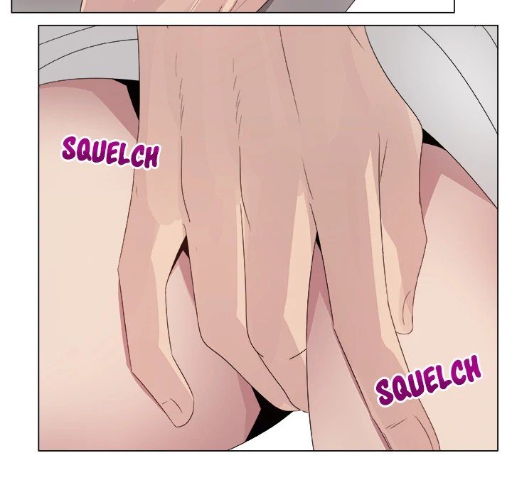 For Your Happiness Manhwa - Chapter 29 Page 30