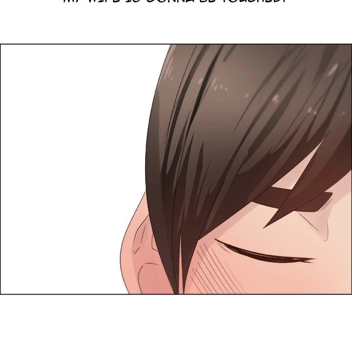 For Your Happiness Manhwa - Chapter 29 Page 33