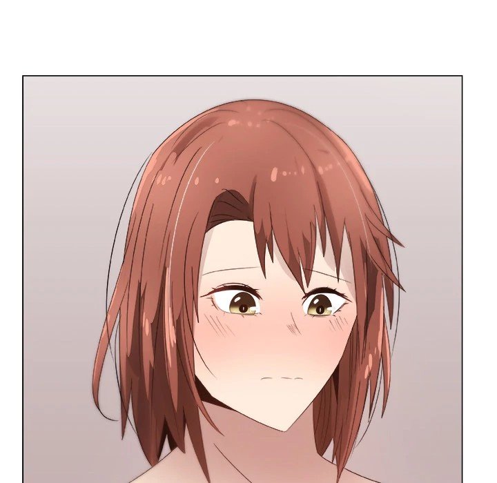 For Your Happiness Manhwa - Chapter 29 Page 34