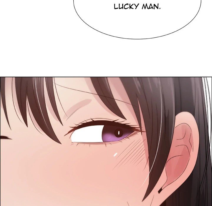 For Your Happiness Manhwa - Chapter 29 Page 41