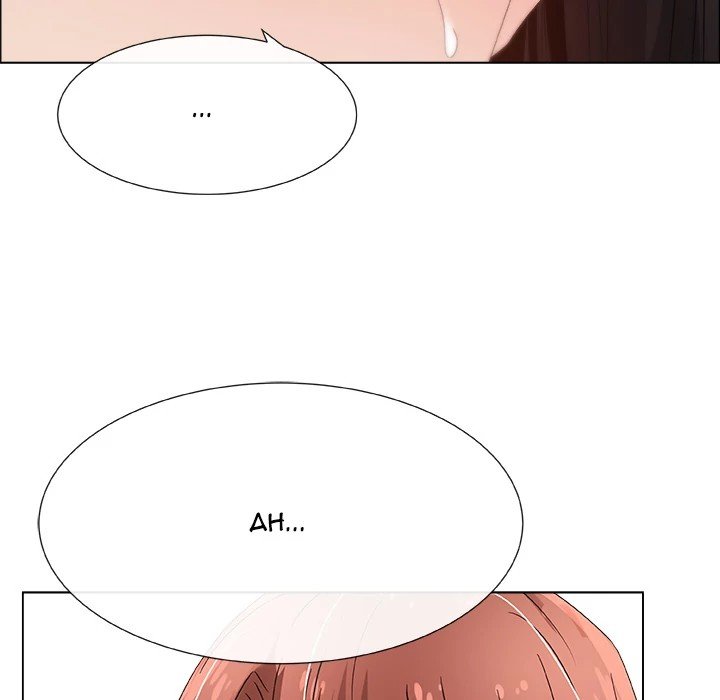 For Your Happiness Manhwa - Chapter 29 Page 42