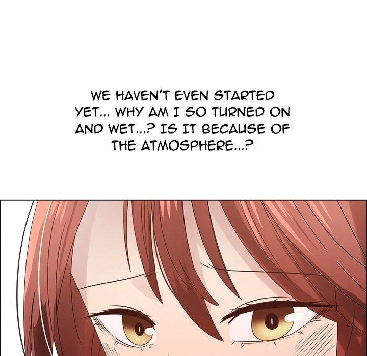 For Your Happiness Manhwa - Chapter 29 Page 45