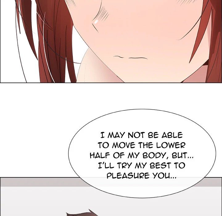 For Your Happiness Manhwa - Chapter 29 Page 46