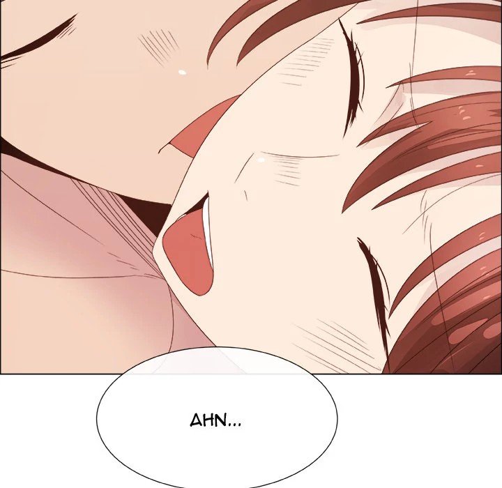 For Your Happiness Manhwa - Chapter 29 Page 50