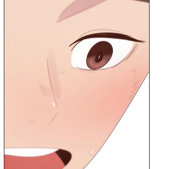 For Your Happiness Manhwa - Chapter 29 Page 57