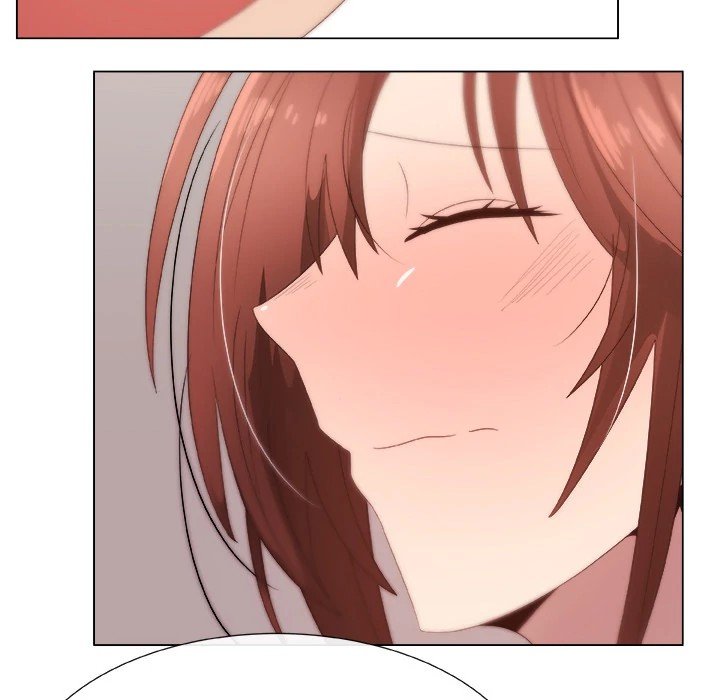 For Your Happiness Manhwa - Chapter 29 Page 58