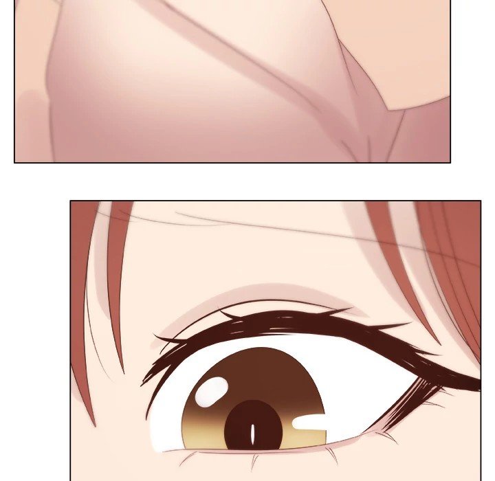 For Your Happiness Manhwa - Chapter 29 Page 61