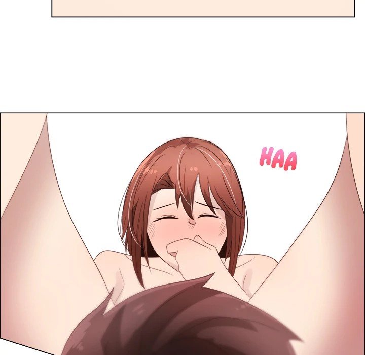 For Your Happiness Manhwa - Chapter 29 Page 62