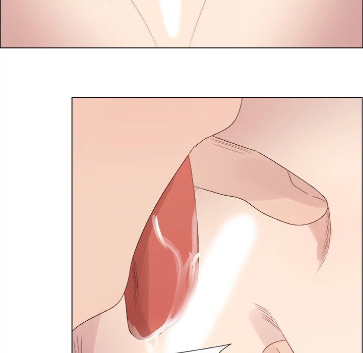 For Your Happiness Manhwa - Chapter 29 Page 64