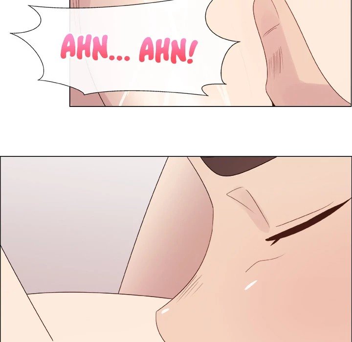 For Your Happiness Manhwa - Chapter 29 Page 65