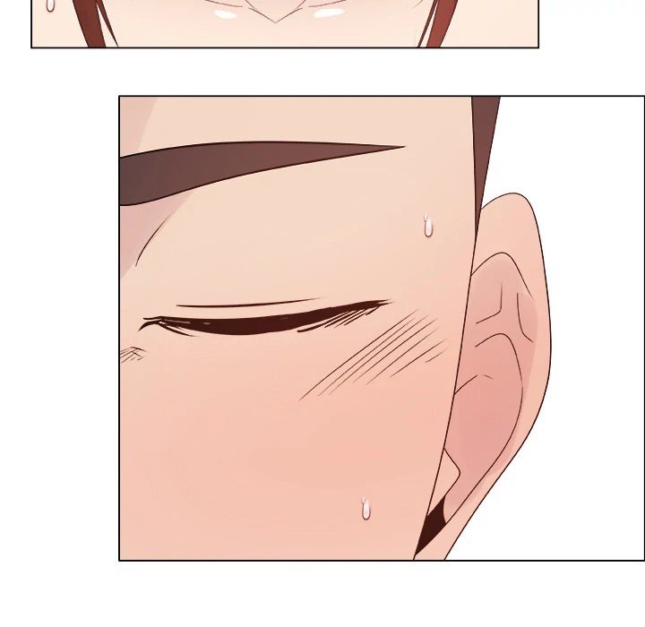 For Your Happiness Manhwa - Chapter 29 Page 69