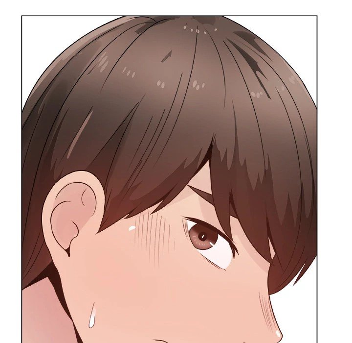 For Your Happiness Manhwa - Chapter 29 Page 71