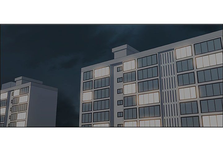 For Your Happiness Manhwa - Chapter 40 Page 2