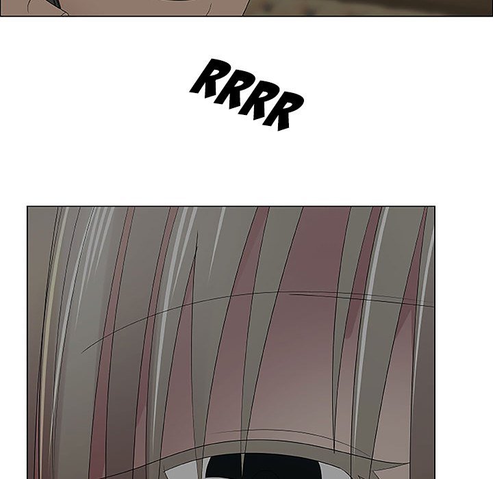 For Your Happiness Manhwa - Chapter 40 Page 12