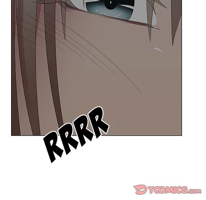 For Your Happiness Manhwa - Chapter 40 Page 13