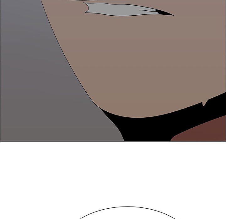 For Your Happiness Manhwa - Chapter 40 Page 15