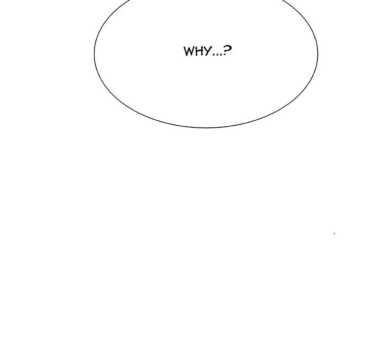 For Your Happiness Manhwa - Chapter 40 Page 16