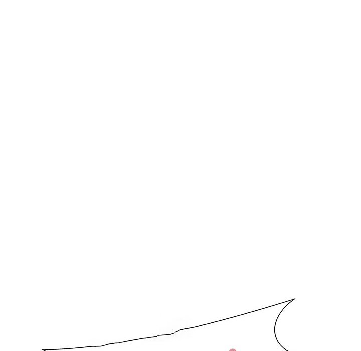 For Your Happiness Manhwa - Chapter 40 Page 17