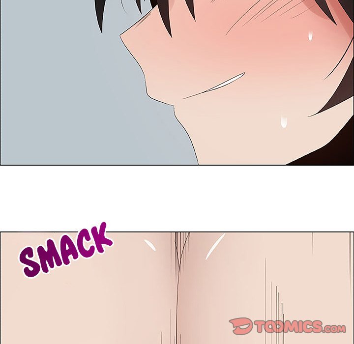 For Your Happiness Manhwa - Chapter 40 Page 25