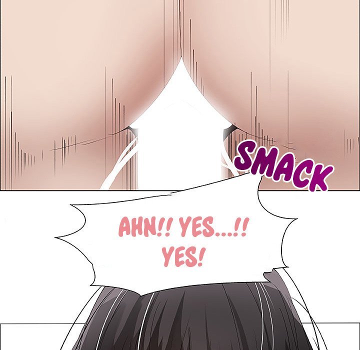 For Your Happiness Manhwa - Chapter 40 Page 26