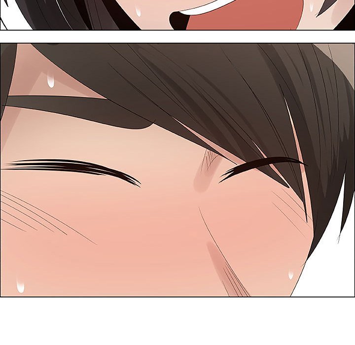 For Your Happiness Manhwa - Chapter 40 Page 32