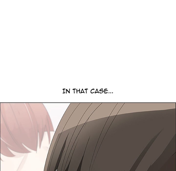 For Your Happiness Manhwa - Chapter 40 Page 36