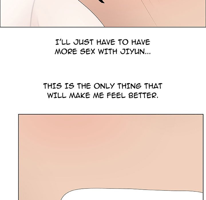 For Your Happiness Manhwa - Chapter 40 Page 38