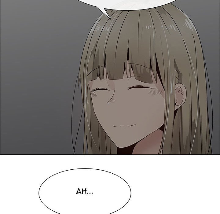 For Your Happiness Manhwa - Chapter 40 Page 51