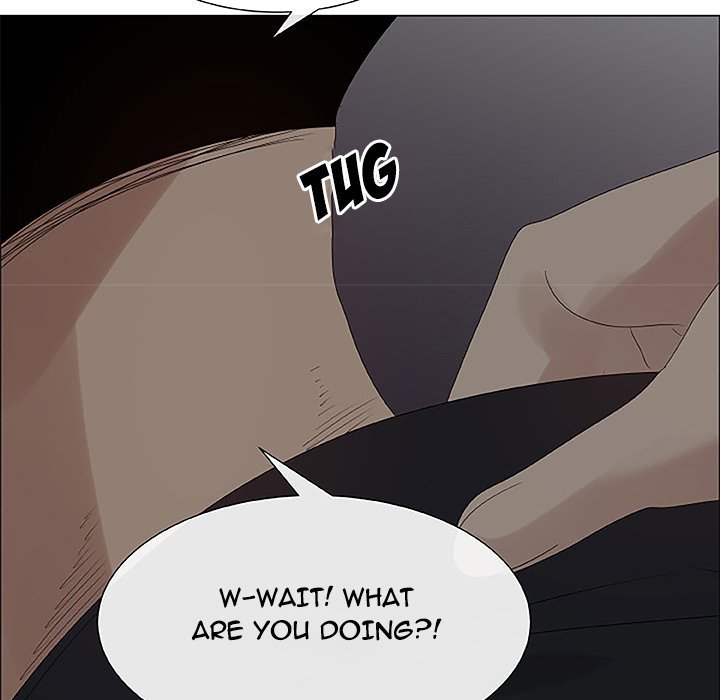 For Your Happiness Manhwa - Chapter 40 Page 52