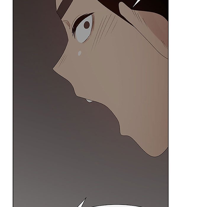 For Your Happiness Manhwa - Chapter 40 Page 54