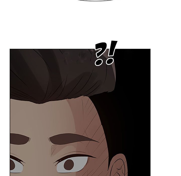 For Your Happiness Manhwa - Chapter 40 Page 57