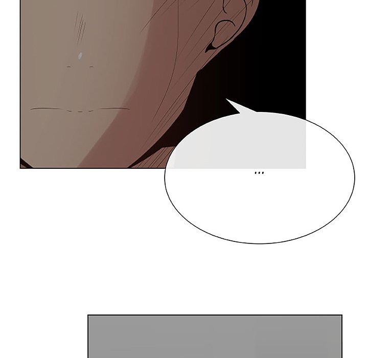 For Your Happiness Manhwa - Chapter 40 Page 58