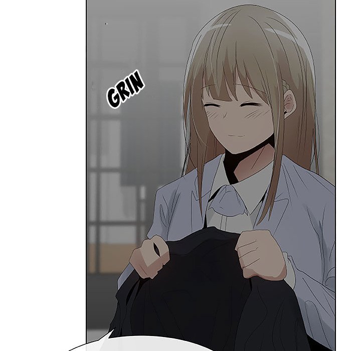 For Your Happiness Manhwa - Chapter 40 Page 59