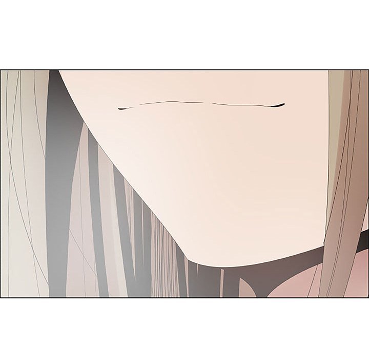 For Your Happiness Manhwa - Chapter 40 Page 62