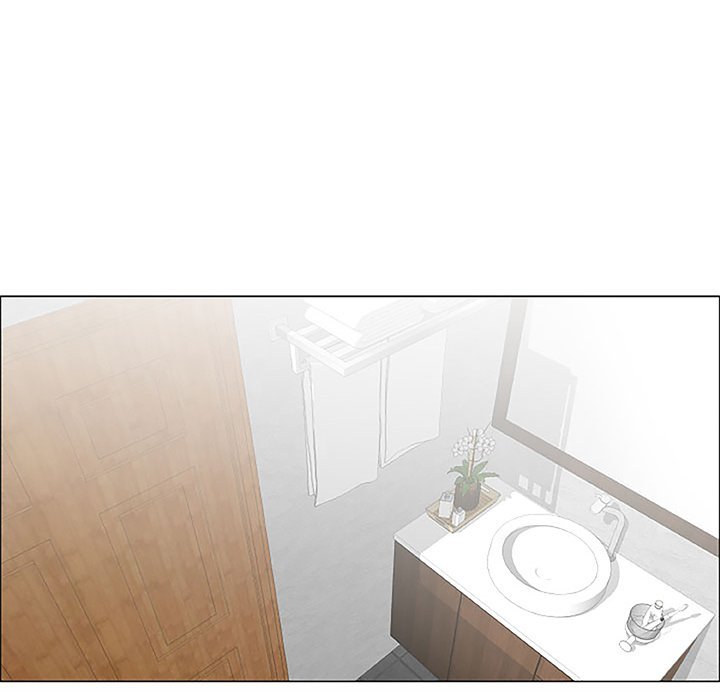 For Your Happiness Manhwa - Chapter 40 Page 63