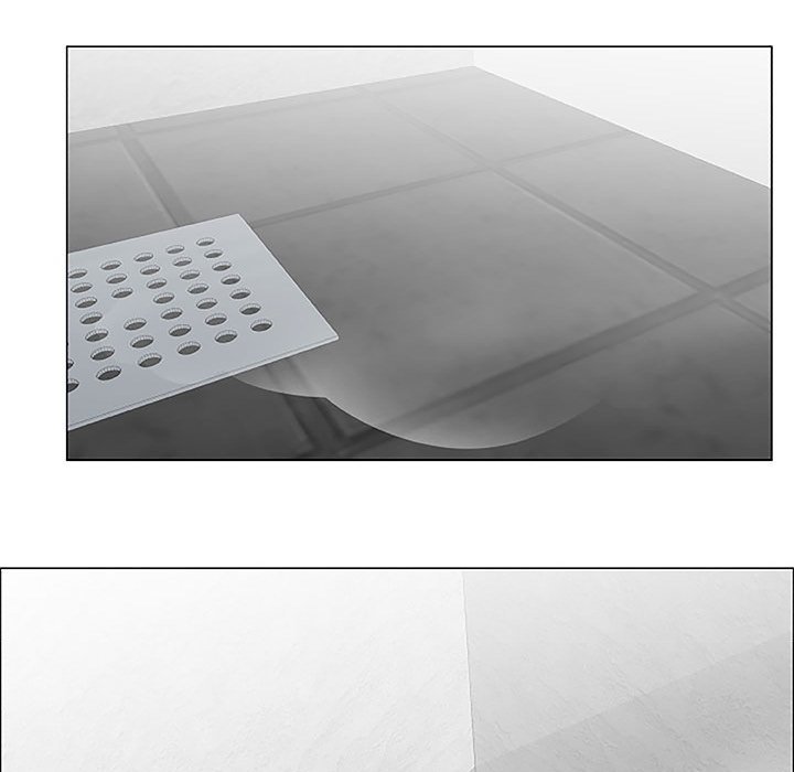 For Your Happiness Manhwa - Chapter 40 Page 64