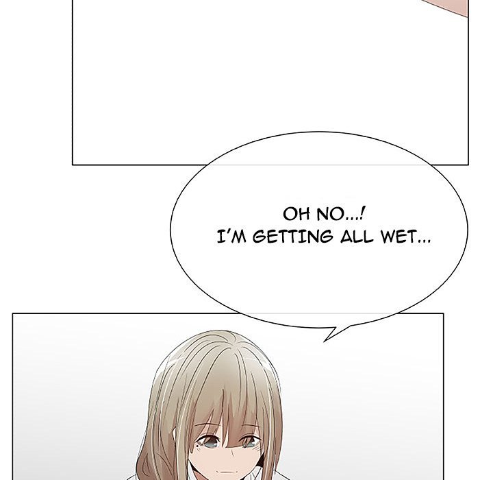 For Your Happiness Manhwa - Chapter 40 Page 68