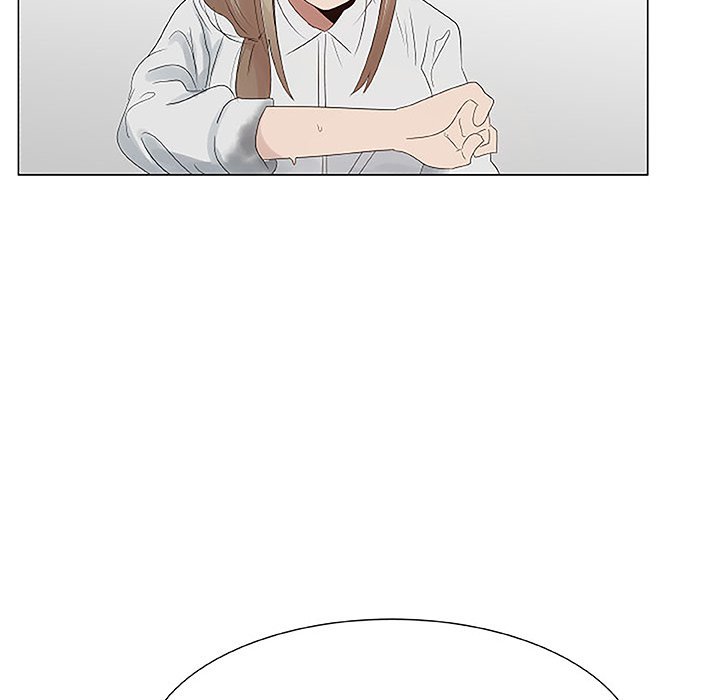 For Your Happiness Manhwa - Chapter 40 Page 69