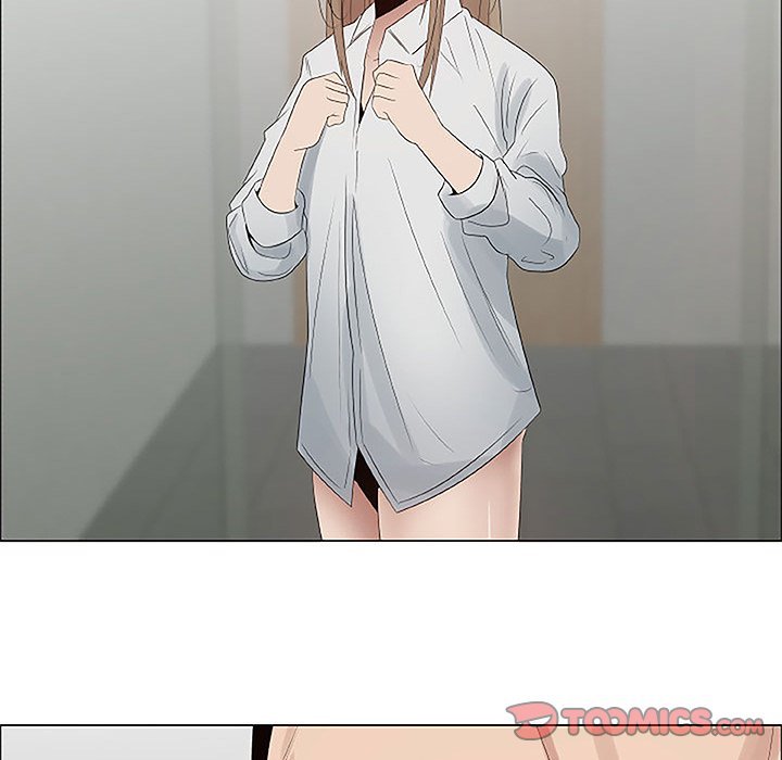 For Your Happiness Manhwa - Chapter 40 Page 73