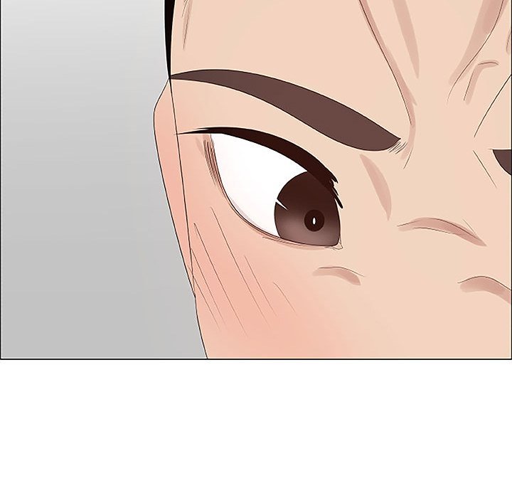 For Your Happiness Manhwa - Chapter 40 Page 74