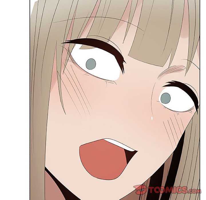 For Your Happiness Manhwa - Chapter 40 Page 79